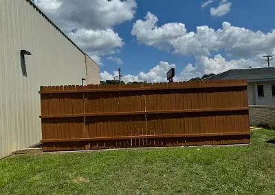 Affordable Landscaping Contractor