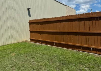 Best Landscaping Contractor