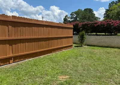 Professional Landscaping Contractor