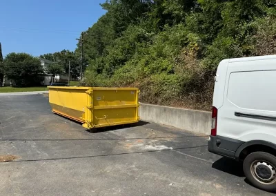 Quality Landscaping Contractor