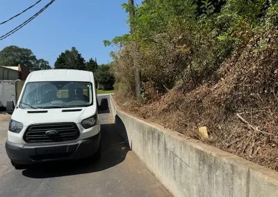 Quality Quality Landscaping