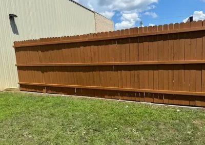 Top Landscaping Contractor
